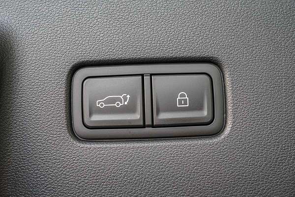 2025 Hyundai Palisade Calligraphy LX3.V1