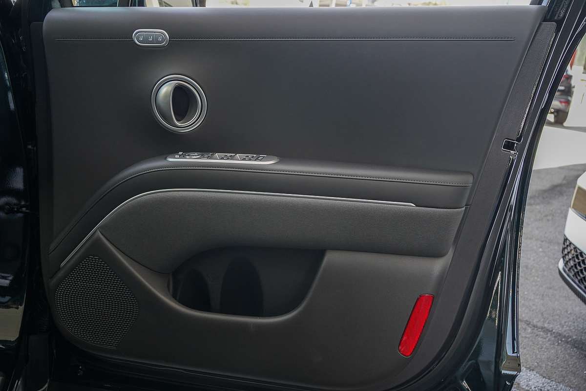 2025 Hyundai Palisade Calligraphy LX3.V1