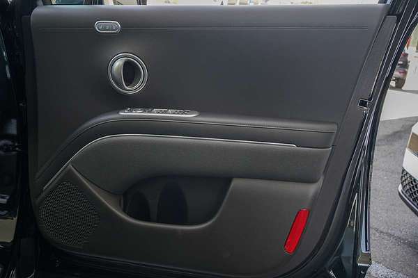 2025 Hyundai Palisade Calligraphy LX3.V1