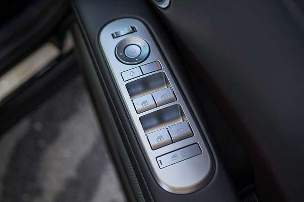 2025 Hyundai Palisade Calligraphy LX3.V1