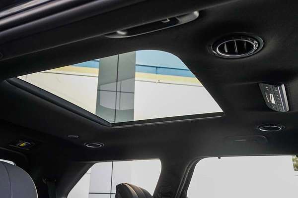 2025 Hyundai Palisade Calligraphy LX3.V1