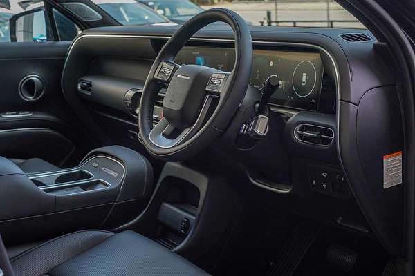 2025 Hyundai Palisade Calligraphy LX3.V1