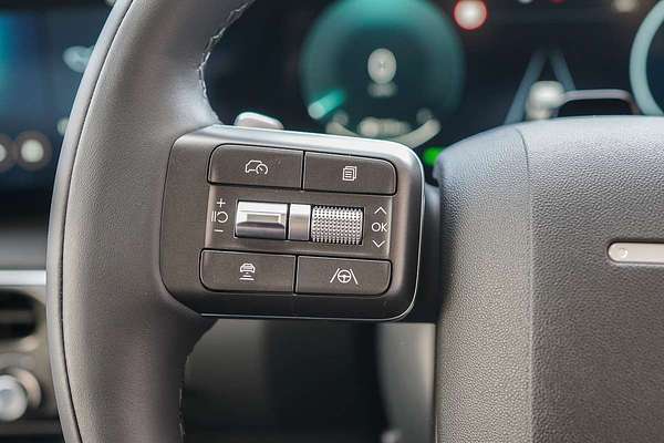 2025 Hyundai Palisade Calligraphy LX3.V1