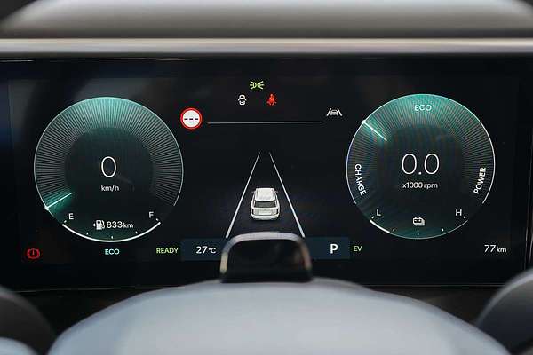 2025 Hyundai Palisade Calligraphy LX3.V1