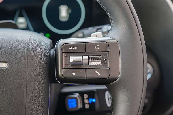 2025 Hyundai Palisade Calligraphy LX3.V1