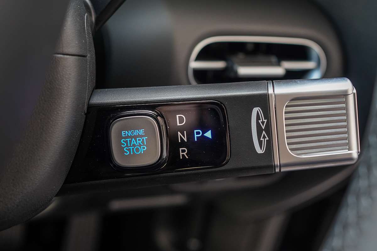 2025 Hyundai Palisade Calligraphy LX3.V1