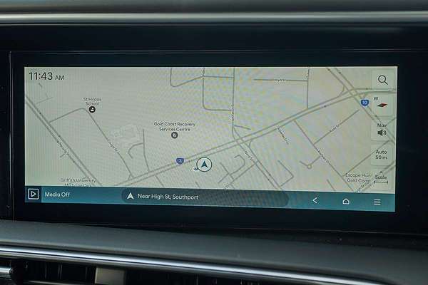 2025 Hyundai Palisade Calligraphy LX3.V1