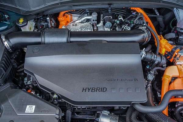 2025 Hyundai Palisade Calligraphy LX3.V1