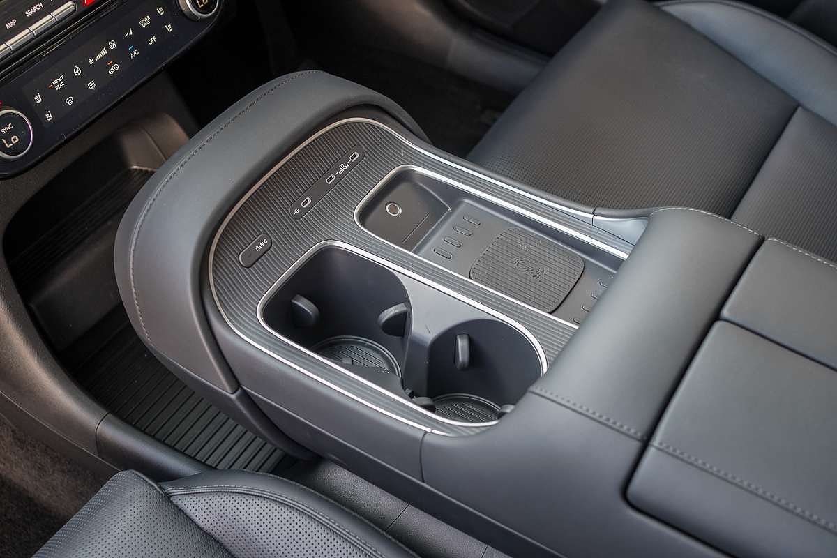 2025 Hyundai Palisade Calligraphy LX3.V1