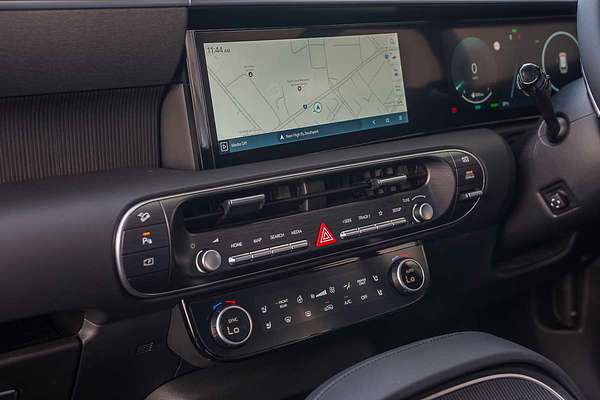 2025 Hyundai Palisade Calligraphy LX3.V1