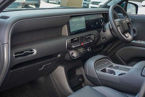 2025 Hyundai Palisade Calligraphy LX3.V1