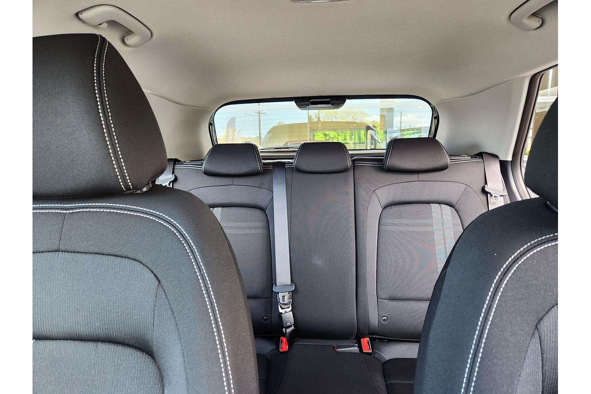 2024 Hyundai Venue QX.V5