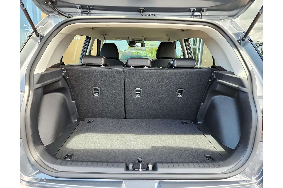 2024 Hyundai Venue QX.V5