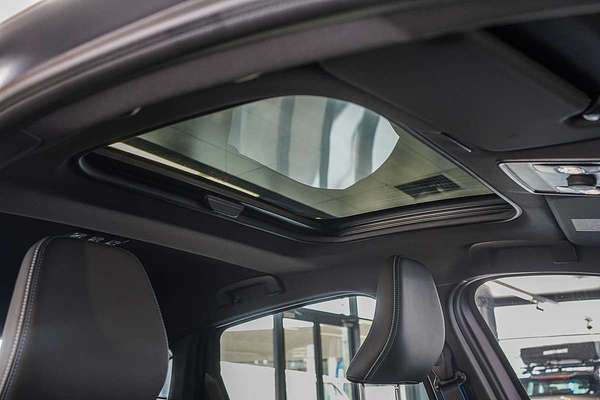 2025 Renault Arkana Esprit Alpine JL1