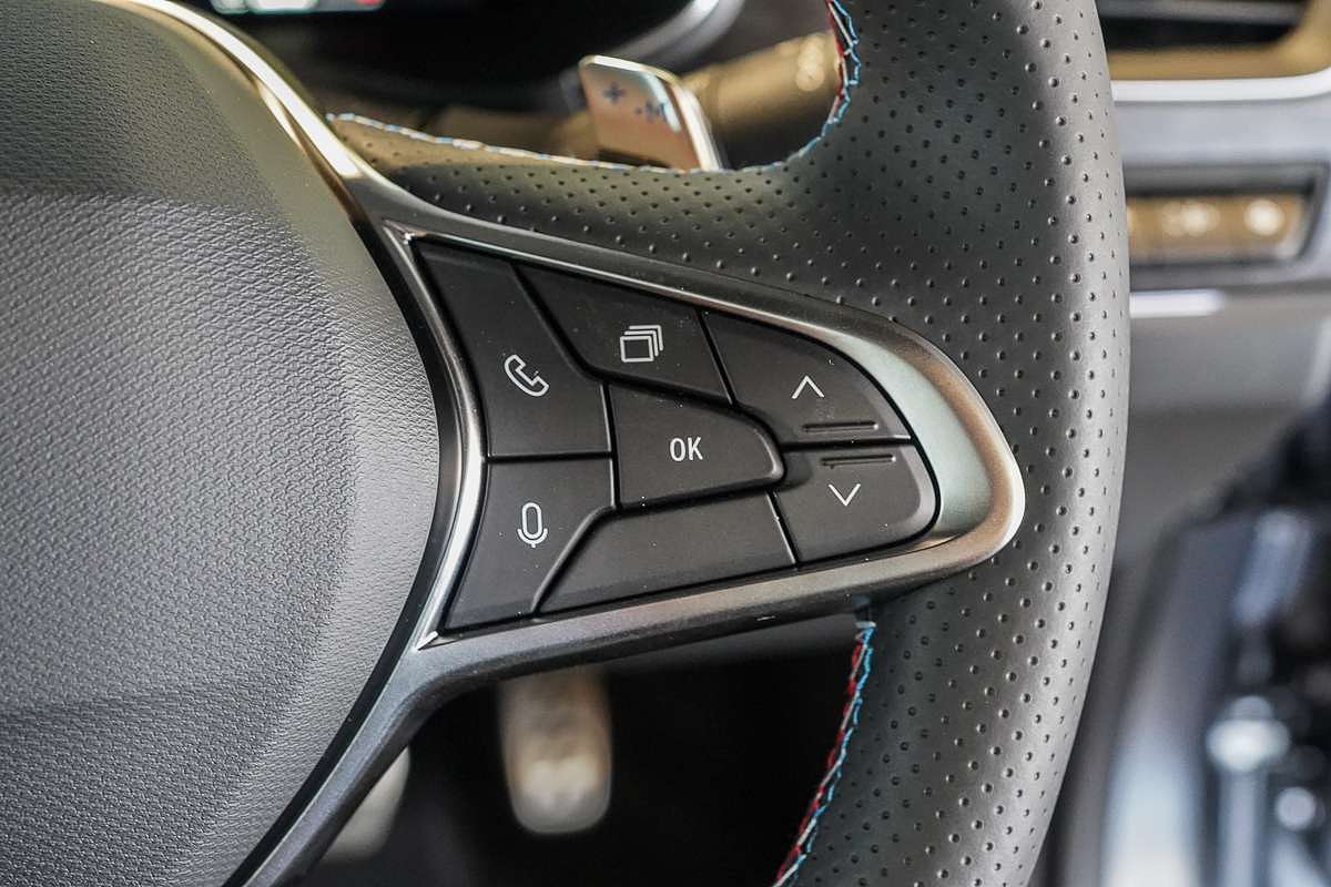 2025 Renault Arkana Esprit Alpine JL1