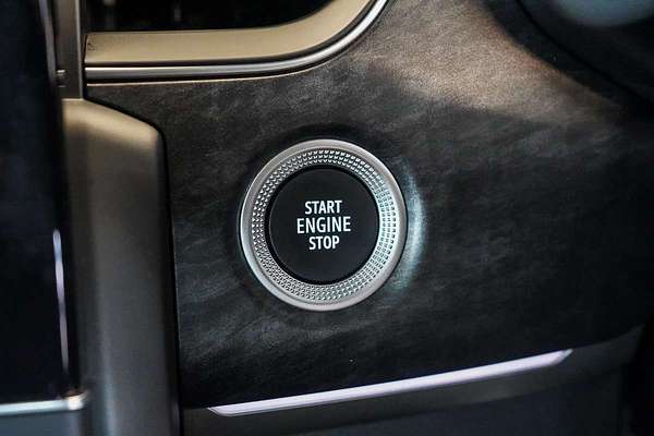 2025 Renault Arkana Esprit Alpine JL1