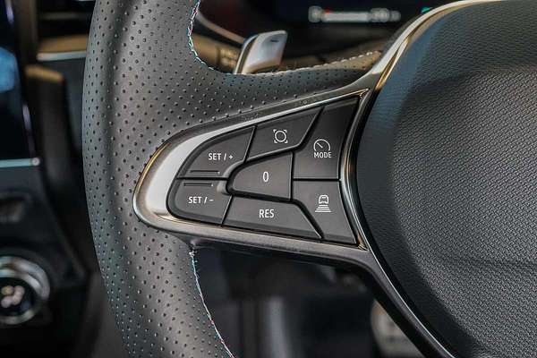 2025 Renault Arkana Esprit Alpine JL1