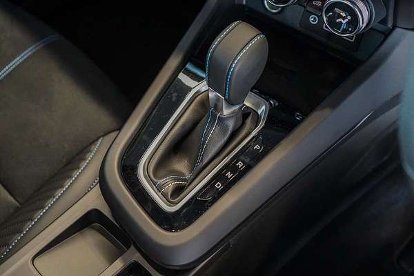 2025 Renault Arkana Esprit Alpine JL1