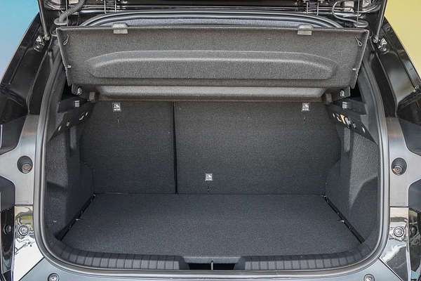 2025 Renault Duster Techno X1311