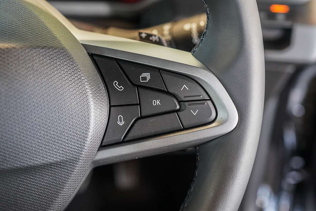 2025 Renault Duster Techno X1311