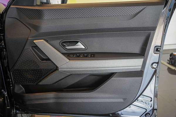 2025 Renault Duster Techno X1311