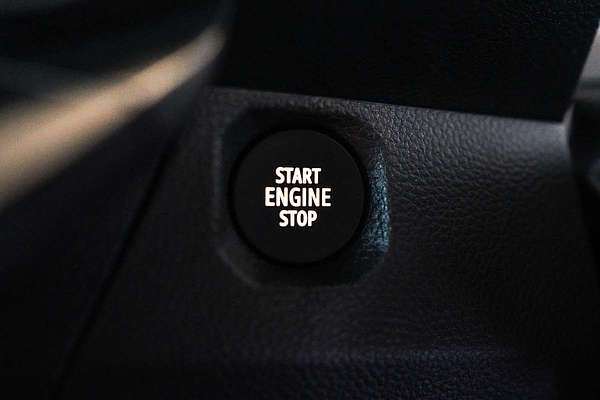 2025 Renault Duster Techno X1311