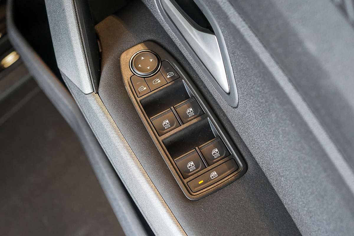 2025 Renault Duster Techno X1311