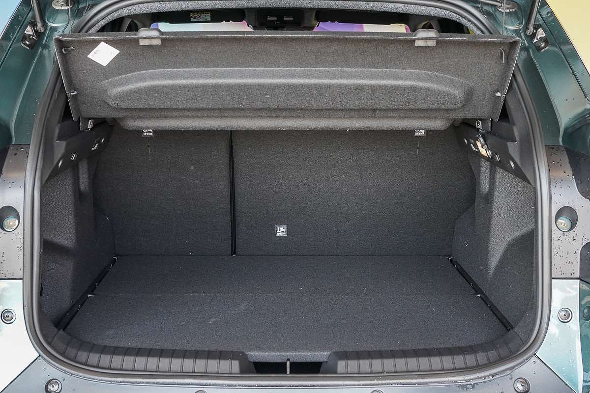 2025 Renault Duster Techno X1311