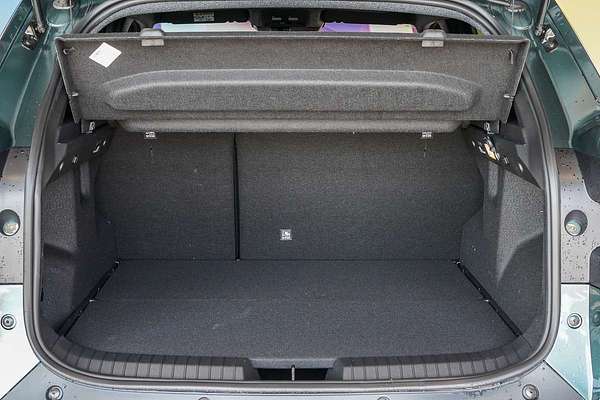 2025 Renault Duster Techno X1311