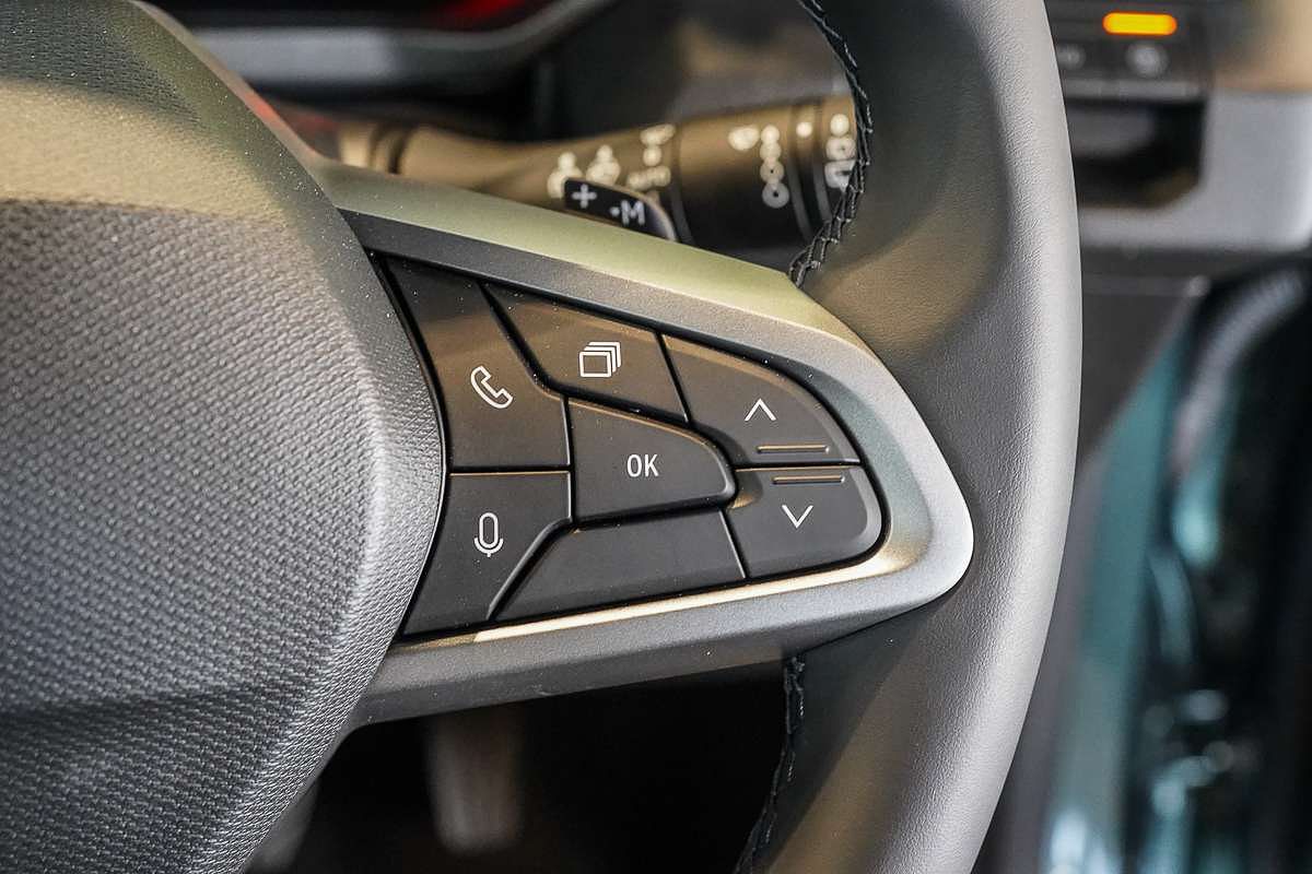 2025 Renault Duster Techno X1311