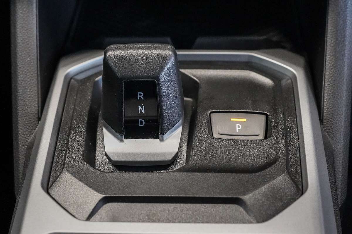 2025 Renault Duster Techno X1311