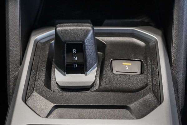 2025 Renault Duster Techno X1311