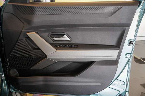 2025 Renault Duster Techno X1311