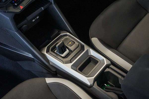 2025 Renault Duster Techno X1311