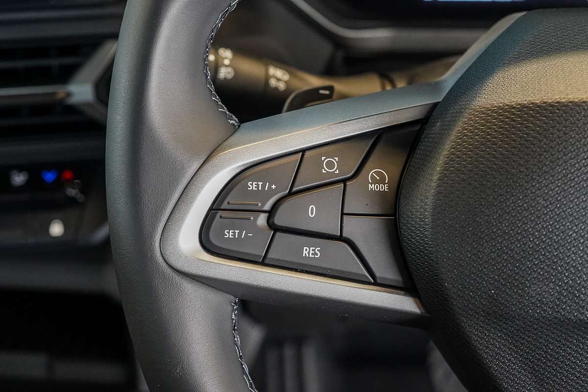 2025 Renault Duster Techno X1311