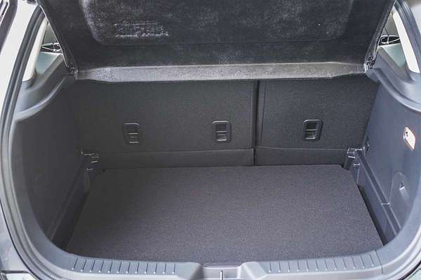 2025 Mazda CX-3 G20 Evolve DK