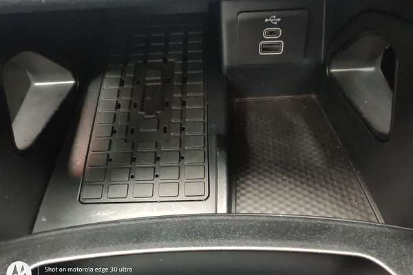 2024 Ford Everest Trend 2.0L