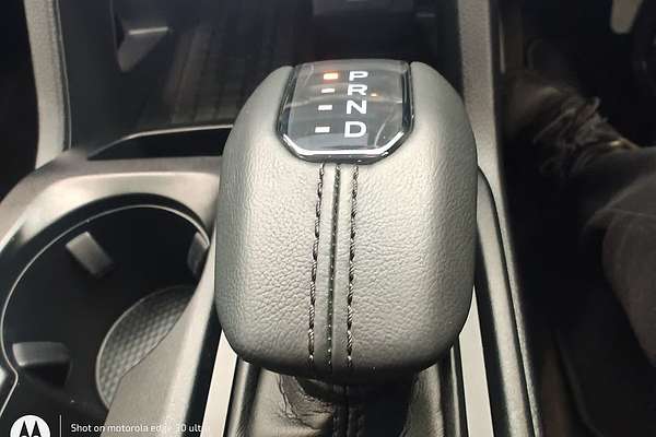 2024 Ford Everest Trend 2.0L