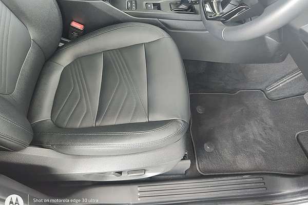 2024 Ford Everest Trend 2.0L