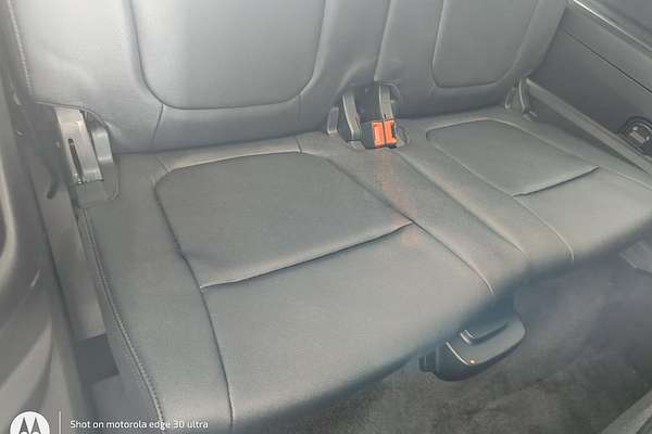 2024 Ford Everest Trend 2.0L