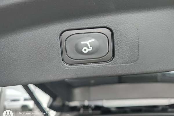 2024 Ford Everest Trend 2.0L