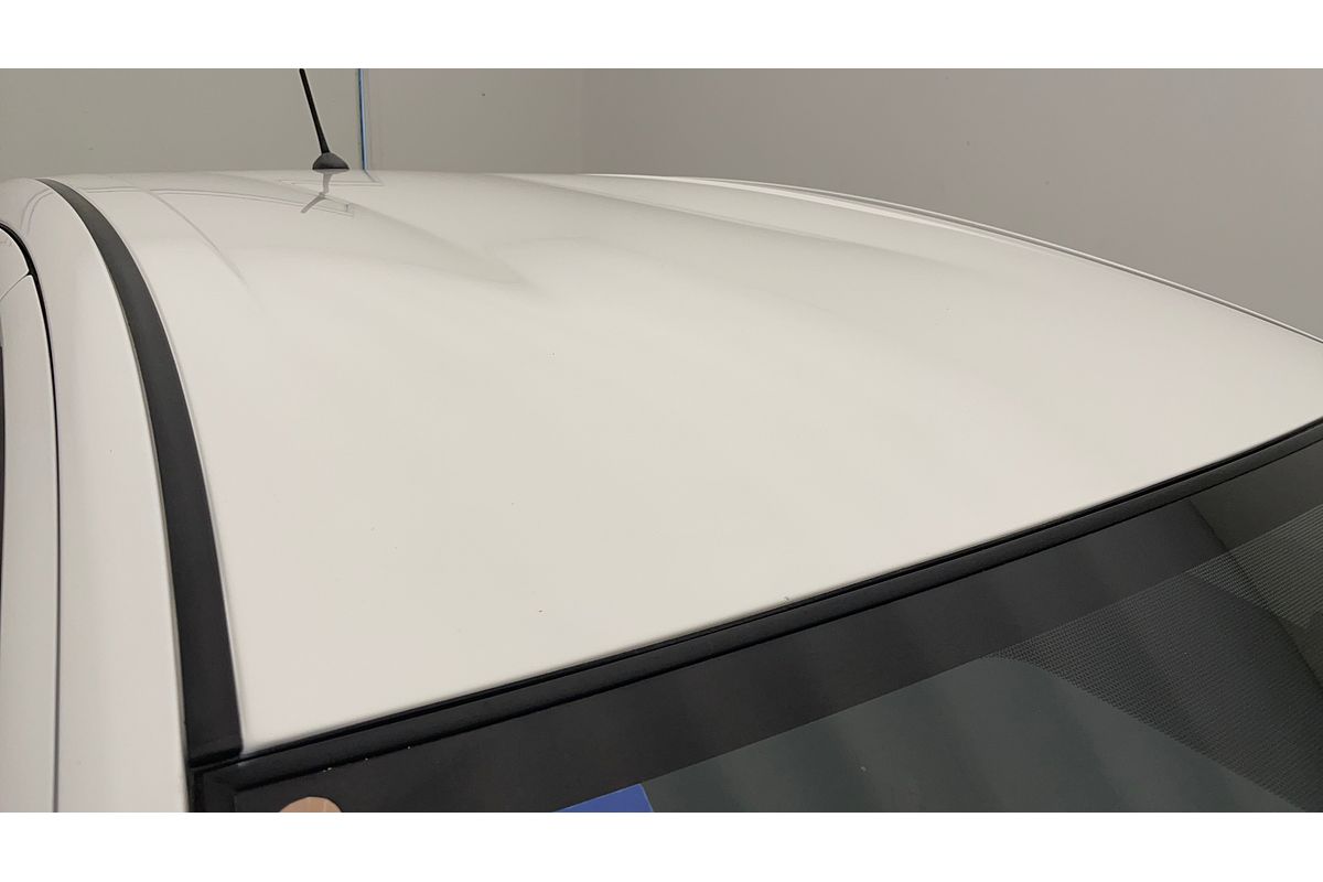 2017 Toyota Prius C NHP10R