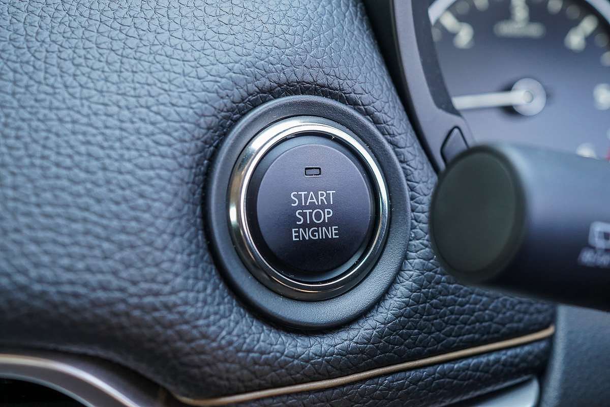 2024 Mazda CX-80 D50e Touring KL