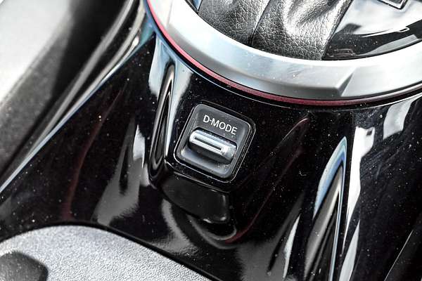 2023 Nissan JUKE ST-L F16