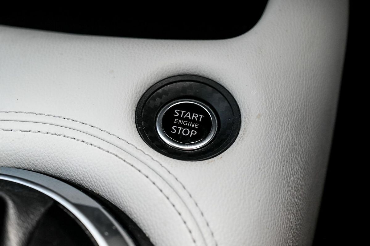 2023 Nissan JUKE ST-L F16