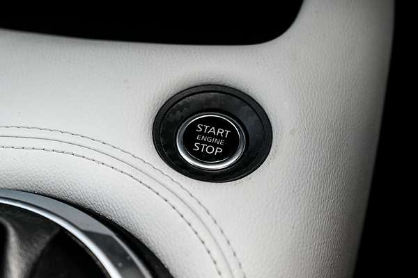 2023 Nissan JUKE ST-L F16