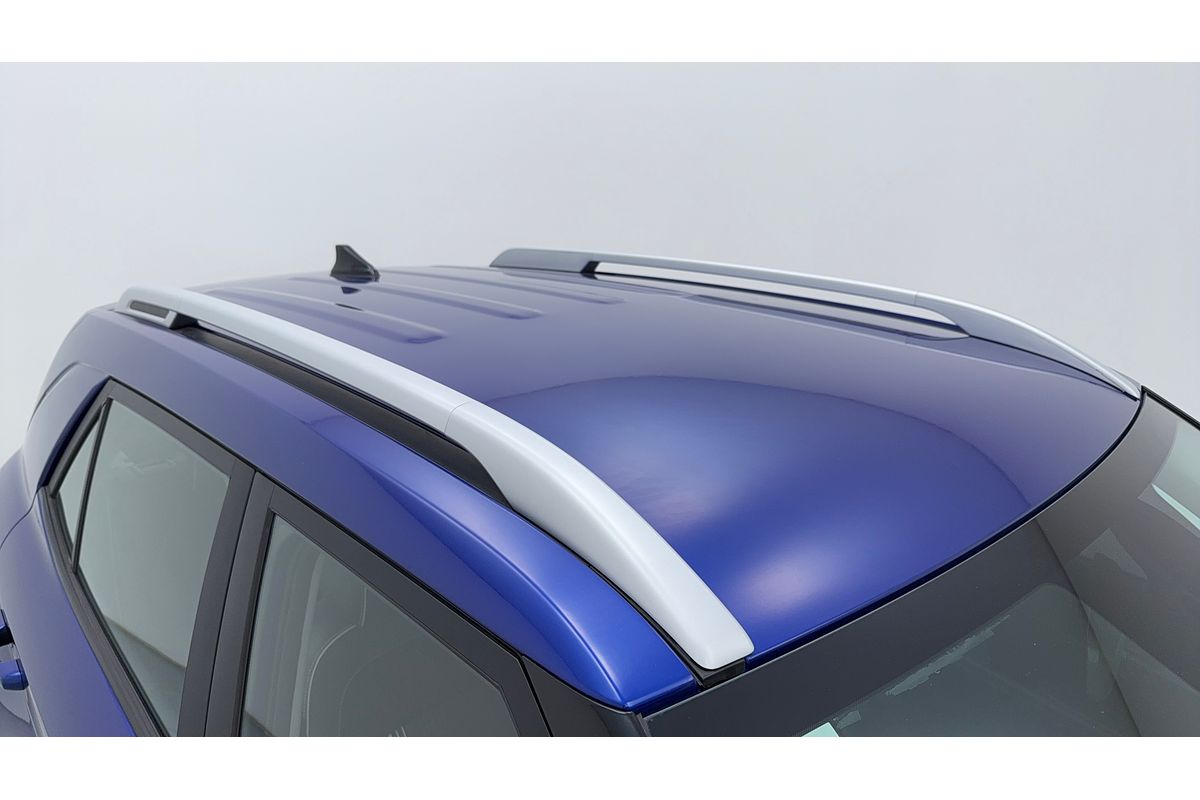 2022 Hyundai Venue Elite QX.V4