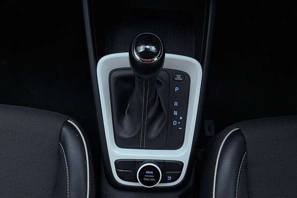 2022 Hyundai Venue Elite QX.V4