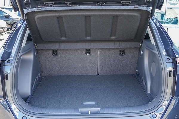 2025 Hyundai Kona Hybrid Premium SX2.V3