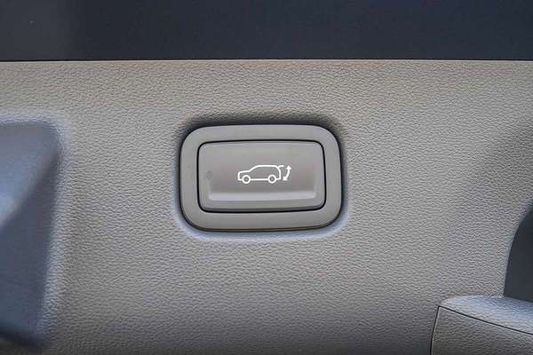 2025 Hyundai Kona Hybrid Premium SX2.V3